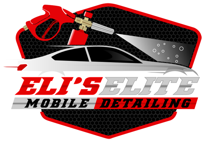 elis-elite-mobile-detailing